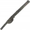 Trakker Puzdro na Prút NXC Camo Rod Sleeve 396 cm 13 ft
