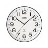 PRIM E01P.4273.3000 - Radio Classic II - A