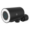 NEDIS WIFICO41CBK