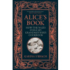 Alice's Book - Karina Urbach