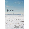 Frostlines - Neil Shea