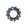 Hnacie koleso MINI KUBOTA U10-3