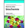 Barevný atlas biochemie - Röhm Klaus-Heinrich Koolman Jan