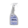 Bio D Čistič na kúpeľne v spreji 500 ml