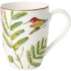Villeroy & Boch Amazonia Anmut hrnček 350 ml