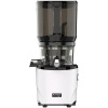 Kuvings Hands-Free Slow Juicer AUTO10 biely matný