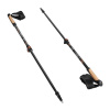 NW8613 NORDIC WALKING PALICE NILS