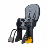 Kellys Keeper 50