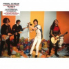 Primal Scream - Maximum Rock'N'Roll..(2000-2016) / Vinyl / 2LP [2 LP]