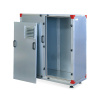 Alteko KLIMABOX - ochrana pro vyvíječe páry a elektroinstalace 1500×1300×550