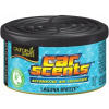 California Scents Car Scents Laguna Breeze 42 g