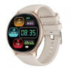 CARNEO Gear+ Essential 2nd gen. zlaté 8588009299448