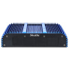 Barebone BPCAL02 Intel Core i5-1235U 2x32DDR5 max 64GB 1xM.2 (BPCAL02-I5)