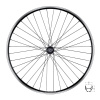 Force Koleso zadné CLASSIC 559x19 