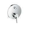 HANSGrohe 72405000