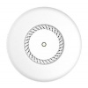 MikroTik MikroTik RouterBOARD RbcAPGi-5acD2nD, cAP ac