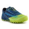 Dynafit Feline Sl M 64053-5796 running shoes (183073) RED EU 44