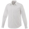 Košeľa Hamell, biela, 3XL