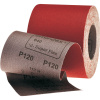 Smirdex 640 rola plátno 115mmx5m P220 640120220