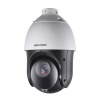 Hikvision DS-2DE4425IW-DE(T5)