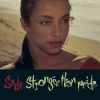 SADE - Stronger Than Pride (1 LP / vinyl)