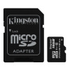 Kingston microSDHC Industrial