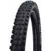 Schwalbe MAGIC MARY 29x2.40 SuperGravity TLE Addix UltraSoft skladacia pneumatika