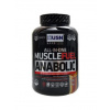 USN Muscle Fuel Anabolic 2000 g