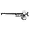 Pro-Ject rameno EVO 10 CC HG