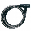 Master Lock 8115EURDPS 120cm