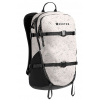 Burton Day Hiker 22 - Defy Texture 22 L