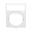 Electrolux Čelný panel práčky 1364462000