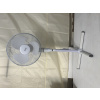 Aga Domáci ventilátor Urban Living DAZ682 Biely