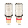 IJOY Mercury atomizer 1ks 1,2ohm BVC