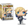 Funko Pop! 1045 World of Warcraft Alleria Windrunner