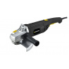 PROTECO 51.01-UB-230 Uhlová brúska 2500W, 230mm