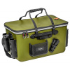 CARP ZOOM EVA taška Carryall-M (50x28x30cm)