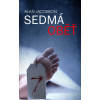 Sedmá oběť - Alan Jacobson