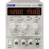 Aim TTi PLH120-P laboratórny zdroj s nastaviteľným napätím, 0 - 120 V, 0 - 0.75 A, 90 W, výstup 1 x, 51180-2100; 51180-2100