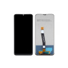LCD displej + Dotyková plocha + Samsung A226 Galaxy A22 5G Original