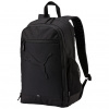 Puma Buzz Backpack Black Universal Universal