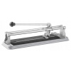 Strend Pro MT316A