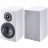 Reproduktory HECO Victa Elite 202 (2 ks) biele
