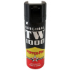TW1000 Obranný sprej TW1000 OC Fog Standard 63ml
