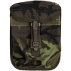 MILTEC Puzdro pre lopatku, používané - M95 camo