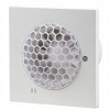 Ventilátor - Ventilátor do kúpeľne VENTS 100Quiet-STH HIGROSTAT (Ventilátor - Ventilátor do kúpeľne VENTS 100Quiet-STH HIGROSTAT)