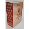 LAZELL Pánský parfém 100ml $ IMPERIAL (Pánská parfémovaná voda)