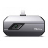 TOPDON termokamera TCView TC002, konektor Lightning TCVIEW02