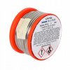 Cín Armack 2 mm 250 g