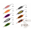 Plandavka Delphin STRIP 2g Tigera hook #8